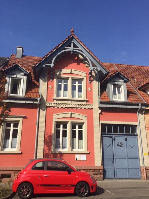 Praxisfoto